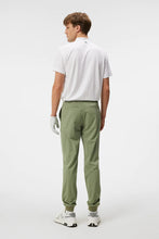 Load image into Gallery viewer, J.Lindeberg Men's Round Neck 9164 Bode Reg Fit