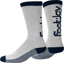 Load image into Gallery viewer, FootJoy Men's Crew Sock ProDry 18015
