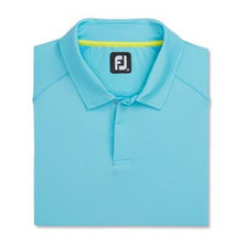 Load image into Gallery viewer, FootJoy Men's Polo HyperMarine 29862