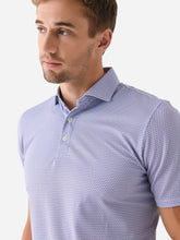 Load image into Gallery viewer, Holderness & Bourne The Phelps Polo