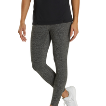 Load image into Gallery viewer, FootJoy Women's Ankle Legging 27201