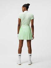 Load image into Gallery viewer, J.Lindeberg Ladies Polo Tilly 8276