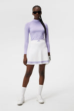 Load image into Gallery viewer, J.Lindeberg Ladies Asa Compression Top 8800 Only-XS