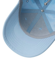 Load image into Gallery viewer, Black Clover Women's Cap Hollywood Adj