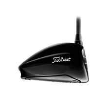 Load image into Gallery viewer, Titleist GT4 Men's Driver