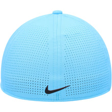 Load image into Gallery viewer, Nike TW Dri-Fit Men's Cap DH1344