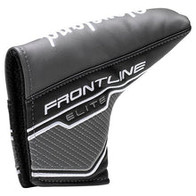 Load image into Gallery viewer, Cleveland Frontline Elite #1.0 Putter (Plumbers)