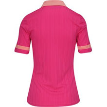 Load image into Gallery viewer, J.Lindeberg Ladies Polo Moira 8997