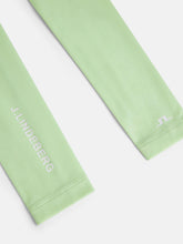 Load image into Gallery viewer, J.Lindeberg Women's Esther Sleeves 8035