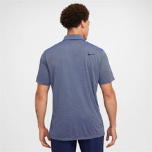 Load image into Gallery viewer, Nike Men's Dri-FIT Polo FD5741