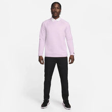 Load image into Gallery viewer, Nike Men's Tour Crew Dri-FIT Sweater FD5835