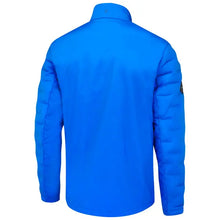 Load image into Gallery viewer, Ping Men’s Jacket Norse S5 P03631