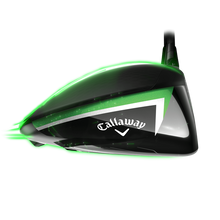 Load image into Gallery viewer, Callaway Elyte (X) Men's Driver