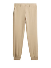 Load image into Gallery viewer, J.Lindeberg Men's Jogger 9667 Cuff