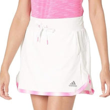 Load image into Gallery viewer, Adidas Women's Skort Gradient-15" GL6779
