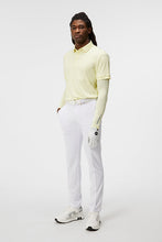 Load image into Gallery viewer, J.Lindeberg Men's Polo 9158 Polo KV Reg Fit