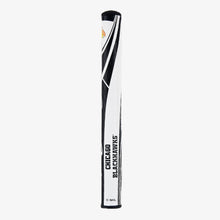 Load image into Gallery viewer, Super Stroke MLB Putter Grip - Chicago BlackHawks