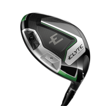 Load image into Gallery viewer, Callaway Elyte (Max Fast) Men's Driver