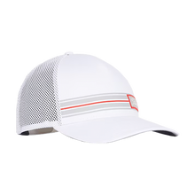 Load image into Gallery viewer, Titleist Surf Stripe Laguna Mesh Men's Cap