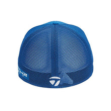 Load image into Gallery viewer, Taylormade Tour Cage Men's Cap Stealth-2