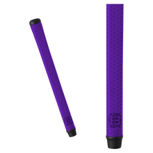 Load image into Gallery viewer, Bettinardi x Transformers Limited Putter Set (3 Piece)