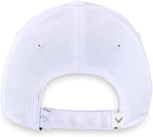 Load image into Gallery viewer, Callaway Women's Cap Liquid Metal