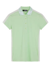 Load image into Gallery viewer, J.Lindeberg Ladies Polo Tilly 8276