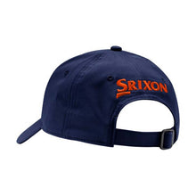Load image into Gallery viewer, Srixon Unstructured Cap