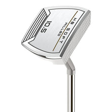 Load image into Gallery viewer, Cleveland HB Soft Milled #10.5 Putter (Slant)