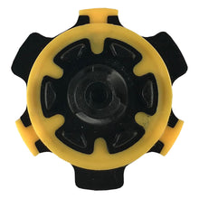 Load image into Gallery viewer, Champ Scorpion Stinger Spikes 18/Pack Fast Twist 3.0