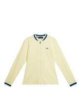 Load image into Gallery viewer, J.Lindeberg Ladies Jacket Leonor 9457