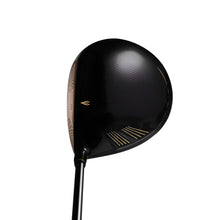 Load image into Gallery viewer, XXIO Prime Royal Edition Men's Driver (2025)