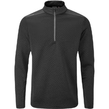 Load image into Gallery viewer, Ping Men’s 1/2 Zip Pullover Marshall P03546
