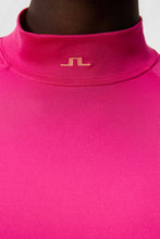Load image into Gallery viewer, J.Lindeberg Ladies Asa Compression Top 9003 Only-XS,S