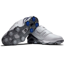 Load image into Gallery viewer, FootJoy Men's Shoe Tour Alpha Double BOA 55508