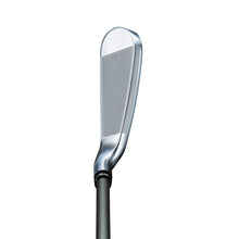 Load image into Gallery viewer, XXIO Prime 12 Men's Irons
