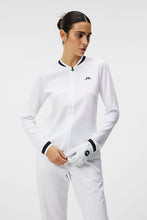 Load image into Gallery viewer, J.Lindeberg Ladies Jacket Leonor 9457