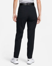 Load image into Gallery viewer, Nike Women's Pant Tour Repel Slim DX6086