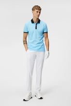 Load image into Gallery viewer, J.Lindeberg Men's Polo 9781 Bay Slim