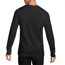 Load image into Gallery viewer, Nike Men's Long-Sleeve Tee FQ4928