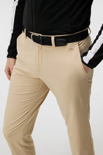 Load image into Gallery viewer, J.Lindeberg Men's Jogger 9667 Cuff