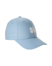 Load image into Gallery viewer, Black Clover Women's Cap Hollywood Adj