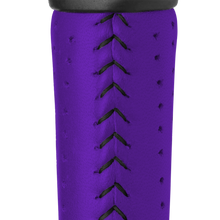 Load image into Gallery viewer, Bettinardi x Transformers Limited Putter Set (3 Piece)