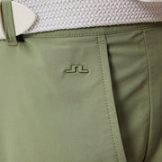 Load image into Gallery viewer, J.Lindeberg Men's Jogger 9667 Cuff