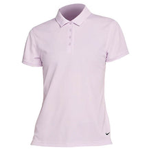 Load image into Gallery viewer, Nike Women's Victory Dri-Fit Polo DH2309