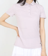Load image into Gallery viewer, Nike Women's Victory Dri-Fit Polo DH2309