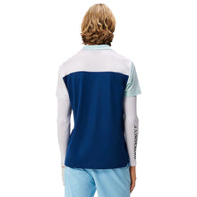 Load image into Gallery viewer, J.Lindeberg Men's Polo 9557 Cliff Reg