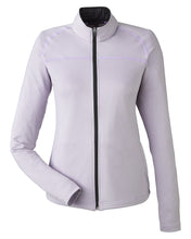 Load image into Gallery viewer, Swannies Women's Cora Full Zip Jacket