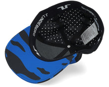 Load image into Gallery viewer, J.Lindeberg Vince Golf Cap 9720