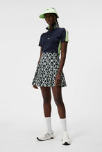 Load image into Gallery viewer, J.Lindeberg Ladies Skirt Adina 9295